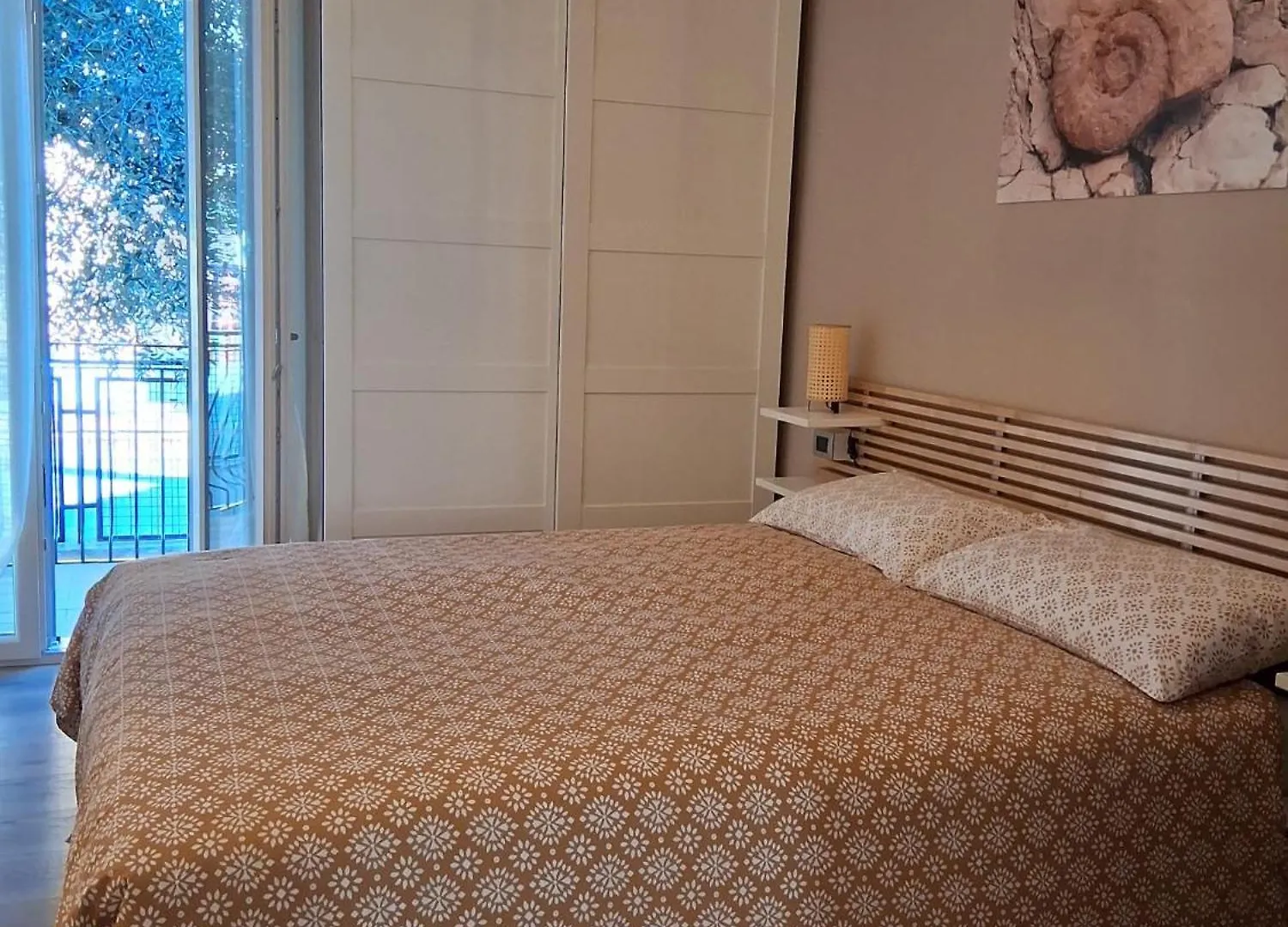 Che Sara Mai Hotel Santa Maria Degli Angeli  0*, Santa Maria Degli Angeli (Assisi)