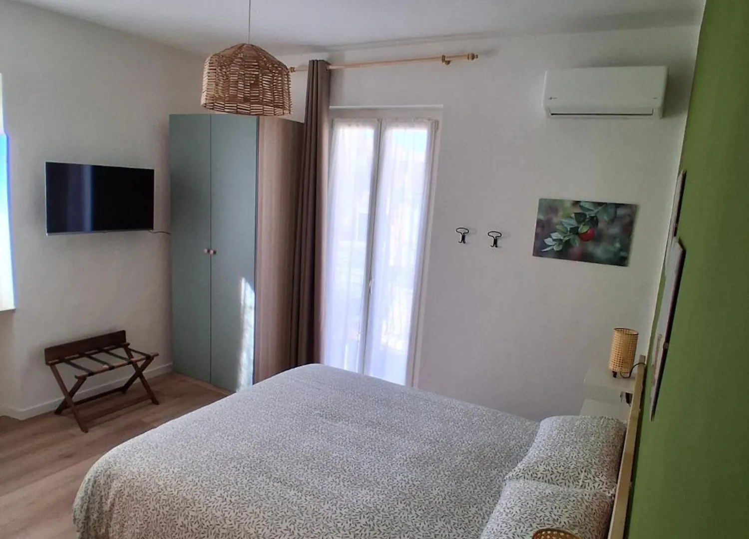 Che Sara Mai Hotel Santa Maria Degli Angeli  0*, Santa Maria Degli Angeli (Assisi)