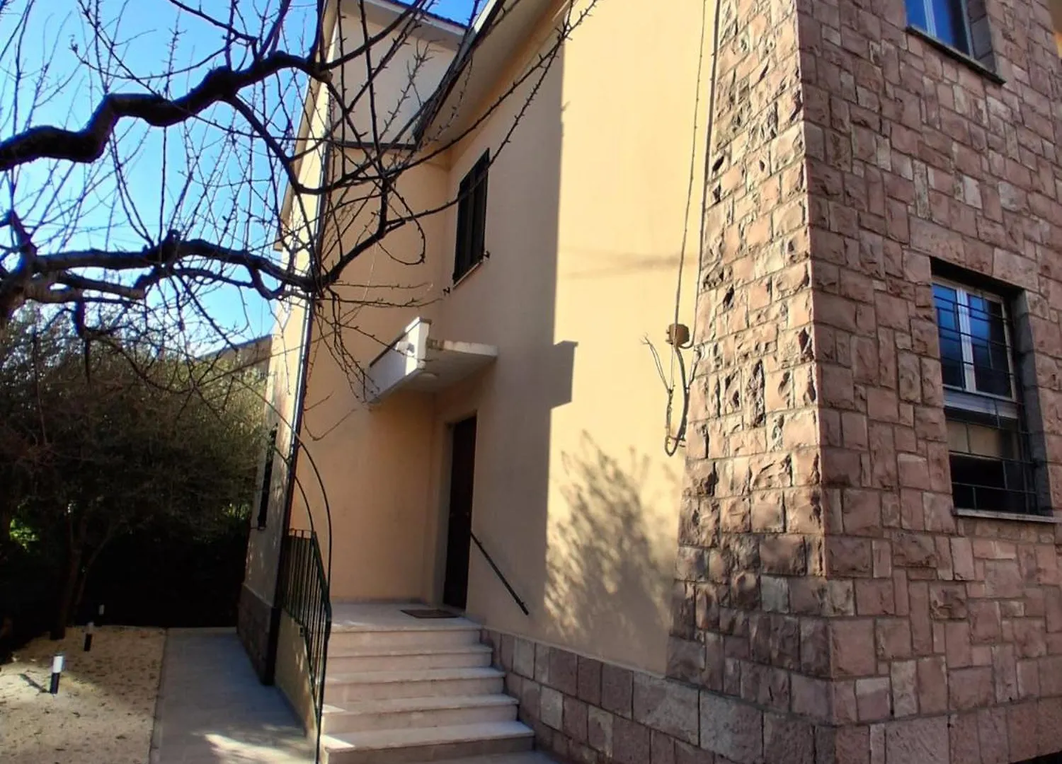 Che Sara Mai Hotel Santa Maria Degli Angeli  0*, Santa Maria Degli Angeli (Assisi) Italy
